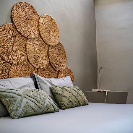 Appartement A l'Ombre des Papes à Avignon Extérieur photo
