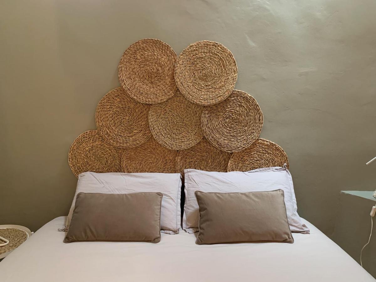 Appartement A l'Ombre des Papes à Avignon Extérieur photo